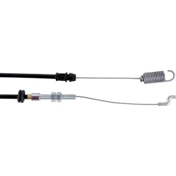 Lanko pojezdu Castel Garden R 434 TR, R 484 TR,R 534 TR, TD 434 TR,TD 484 TR - neoriginální díl