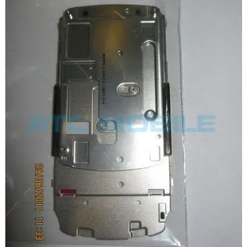 Náhradní kryt pro mobilní telefon Slide modul Nokia C2-02, C2-03 - 0258226 a zpět 2 Kč s ATC Clubem