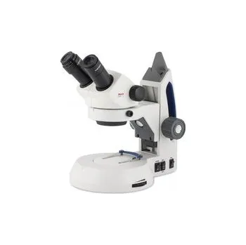 Mikroskop SILVER 30B Stereoskopiclý mikroskop