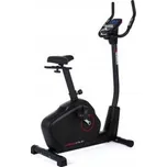 HAMMER Cardio XT6 Černá ergometr + DÁREK DLE VÝBĚRU!