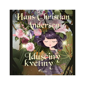 Iduščiny květiny MP3 download