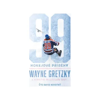 99: Hokejové příběhy MP3 download