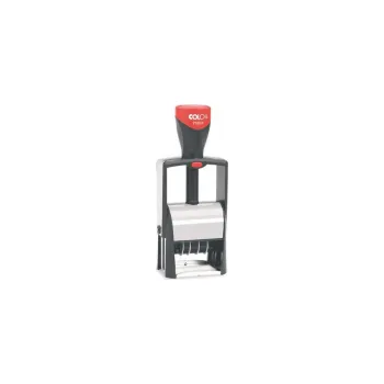 Razítko Colop 2100/4 Microban Classic