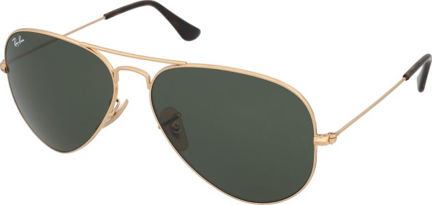 Sluneční brýle Ray-Ban Aviator RB3025 181