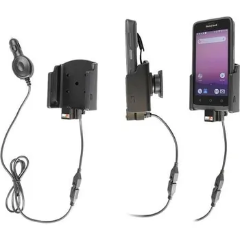 Brodit držák s nabíjením z CL na Honeywell-EDA51, 712099