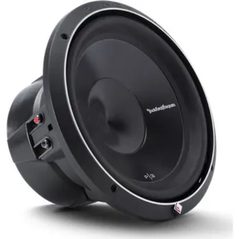 Reproduktor do auta Subwoofer Rockford Fosgate PUNCH P3D4-12