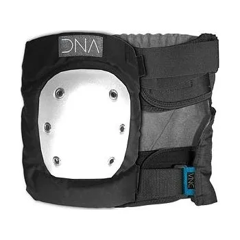 Chránič kolene Chrániče kolen DNA Original Knee Pads velikost XL