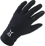 KNOX vložky do rukavic Cold Killers - M