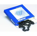 MORSE by Borg Warner Nýtovací článek MORSE by Borg Warner 92RH2010