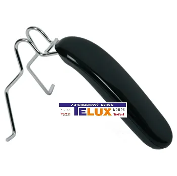 Příslušenství pro kuchyňský robot držadlo fritovacího koše Moulinex / SS-993981