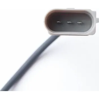 Autoelektrika Snímač otáček hřídele VW EOS GOLF V PLUS JETTA III