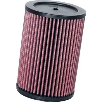 Motodíl K&n KA 4508 Air Filter
