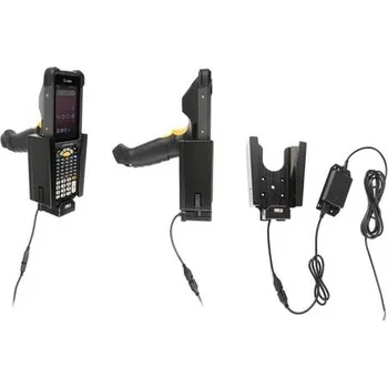 Brodit držák pro pevnou instalaci na Zebra-MC9300, 713134