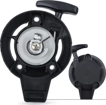 Startování pro Honda GX25