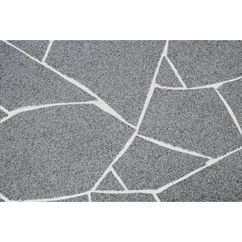 Obklad Flexibilní obklad skála odstín Žula šedá Flexibilní obklad skála odstín Žula šedá