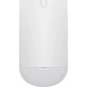 Síťový prvek Přístupový bod Ubiquiti NanoStation 5AC (NS-5AC)