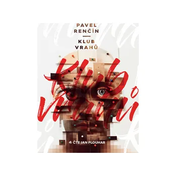 Klub vrahů MP3 download