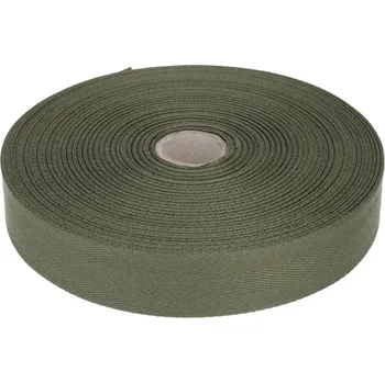 Keprovka - tkaloun Ariadna, 30 mm, 50 m - 0837