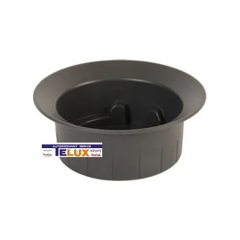 Příslušenství pro kuchyňský robot kryt mixovacího nástavce Krups / MS-0A16825