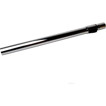 Úklid Sací teleskopická trubice 35 mm pro vysavače DOMO DO7285S-45