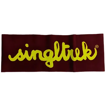 dětská čelenka Singltrek dukla