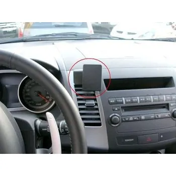 Brodit ProClip montážní konzole na palubní desku pro Mitsubishi Outlander 07-12, 854000