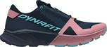 Trailové boty Dynafit ULTRA 100 W 08-0000064085-6230 Velikost 38,5 EU | 5,5 UK | 7,5 US | 23,5 CM