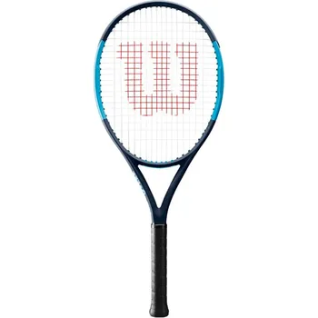 Tenisová raketa ULTRA 25 JR TNS RKT - Grip 0