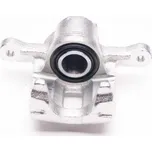 Brzdový třmen pravý zadní CHEVROLET LACETTI NUBIRA