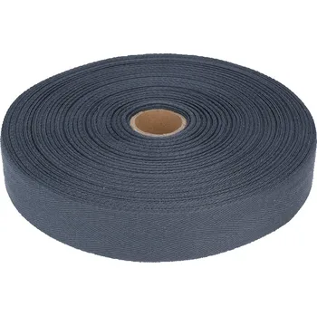 Keprovka - tkaloun Ariadna, 30 mm, 50 m - 0789