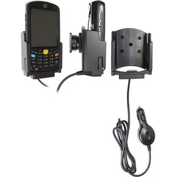 Brodit držák s nabíjením z CL na Zebra-MC67, 560013