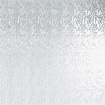 Samolepící fólie transparentní kouř d-c-fix 200-5352