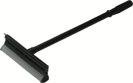 Stěrka na okna s houbičkou 515mm Vikan