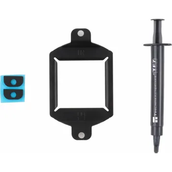 PC ventilátor Sada pro upevnění procesoru Thermalright AMD, upevnění/montáž