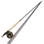 Scierra Fly Combo 270 cm/6 lb