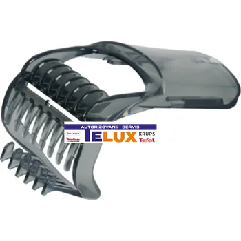 Příslušenství pro kuchyňský robot nástavec zastřihovače Rowenta TN4800 / CS-00138314