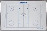 Merco Hockey 90 trenérská tabule 90 x…