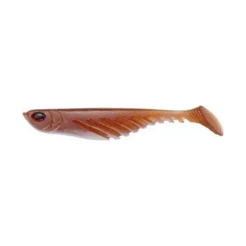 Nástraha Berkley Power Bait Ripple Shad Cola 13cm