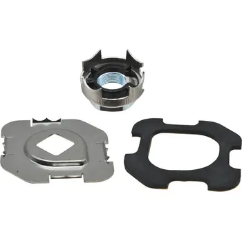 Autoelektrika Adaptér pro anténu Calearo 7131053