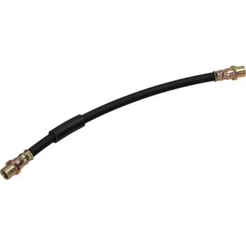 Brzdová hadice Brzdová hadice MAXGEAR 52-0209