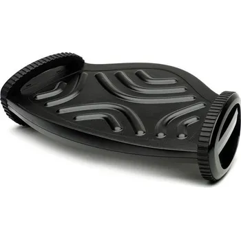 Podložka pod nohu Podložka pod nohy Fellowes ROCKER