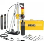 REMS 183023 R220 Picus SR Set 62-82-132 Titan