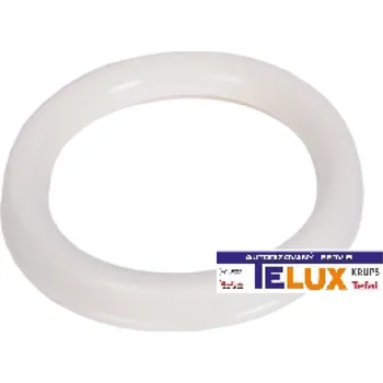 zajištění struhadel k robotu Tefal / MS-651052