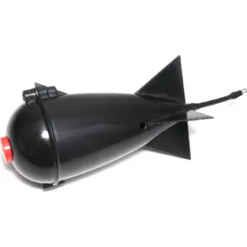 Krmicí Raketa Jaxon XXL