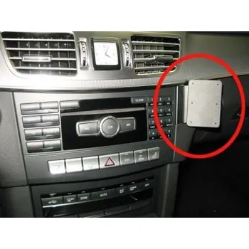 Brodit ProClip montážní konzole na palubní desku pro Mercedes Benz E-Class, Sedan 14-16, 855273