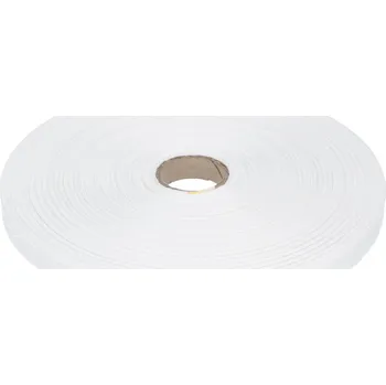 Keprovka - tkaloun Ariadna, 10 mm, 50 m - 0003