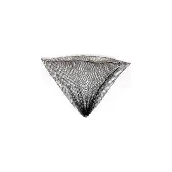 Síťka na podběrák pogumovaná 50cm