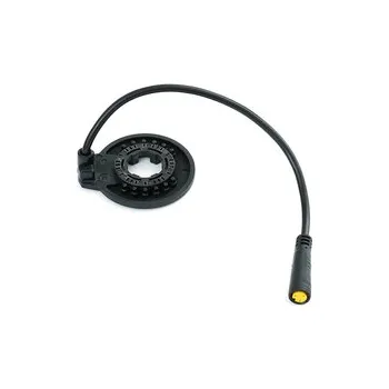 Apache snímač šlapání AP kompakt s kabelem 190 mm