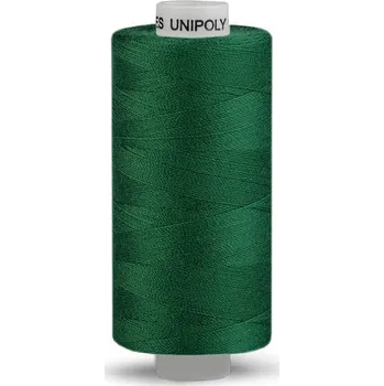 Nit Polyesterové nitě Unipoly návin 500 m