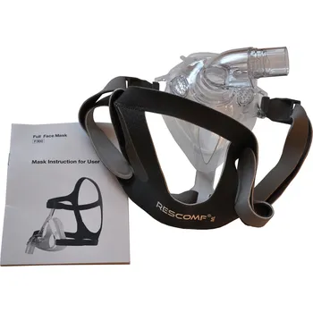 Pleťová maska OBLIČEJOVÁ MASKA OLIVE